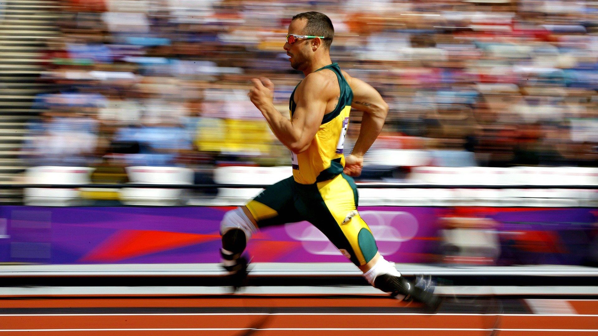 _全球最高奖金额比赛：奖金与荣誉双丰收_，世界最高奖金