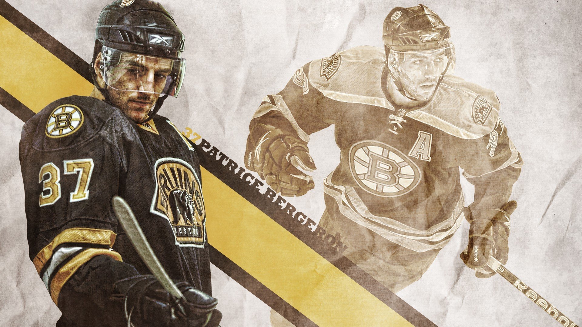 “山谷穿梭：天然险境中的极速较量”，山谷探险