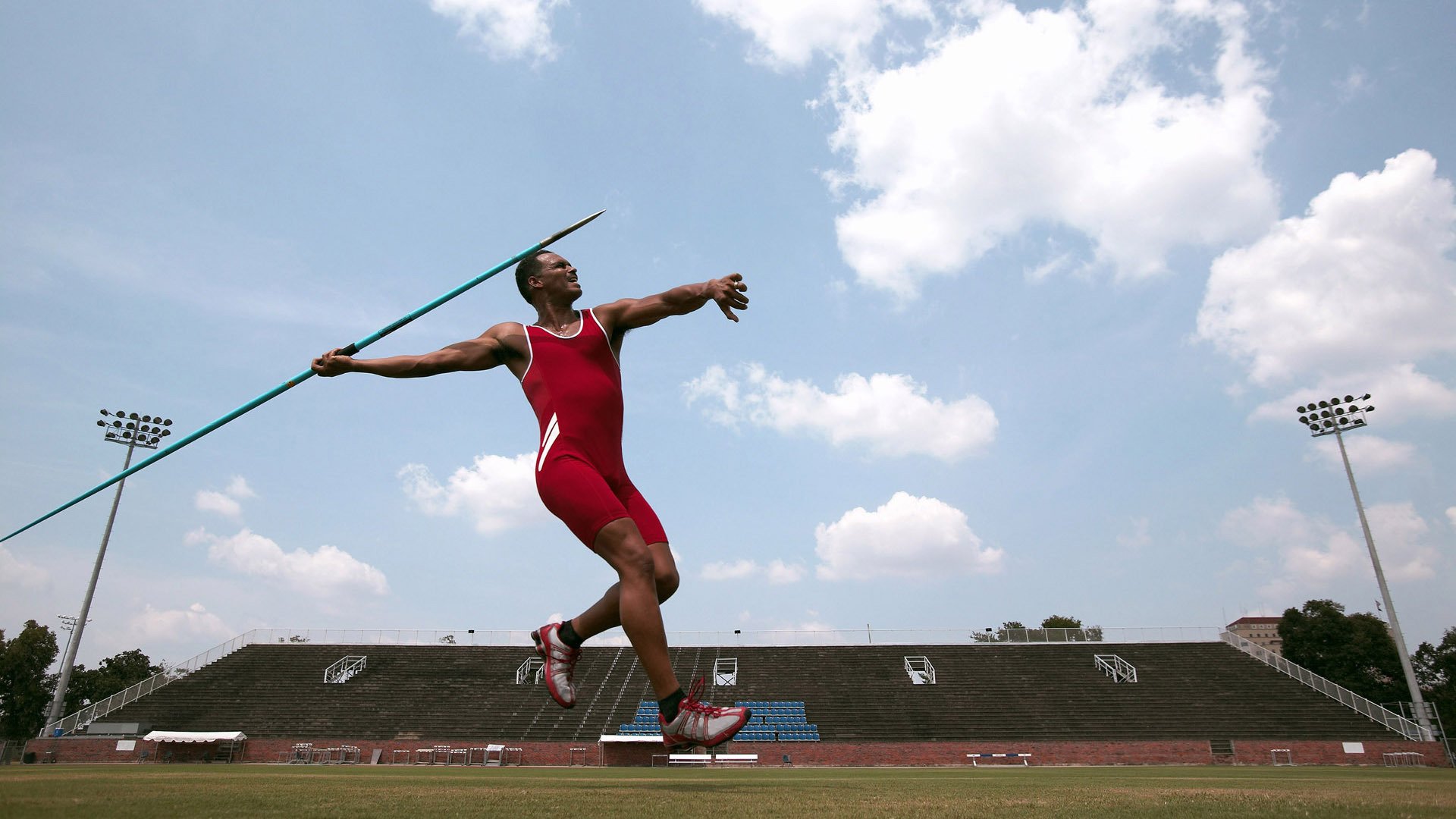 《CS_GO年度决赛，硝烟散尽谁为王》，硝烟散尽3