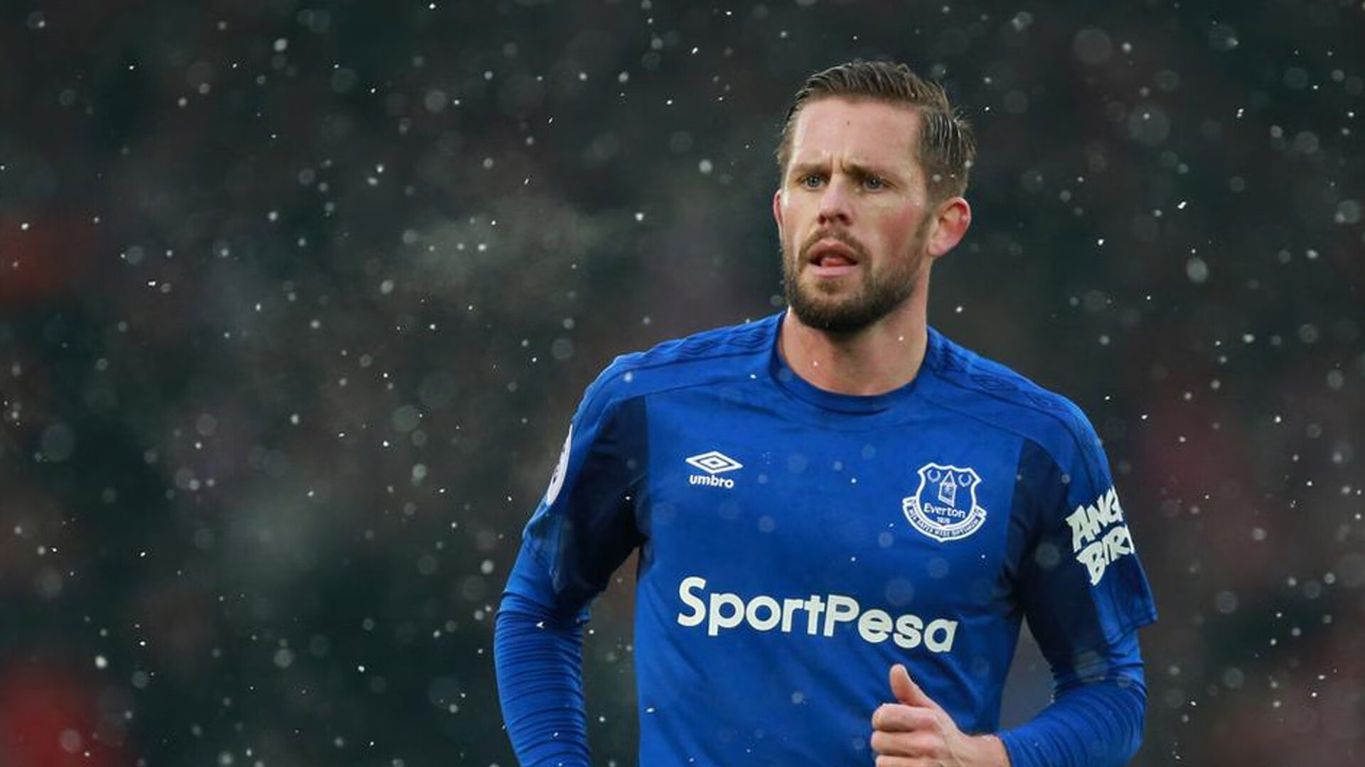 《年度电竞大奖：评选标准与获奖战队全面解析》，2021年度电竞大奖