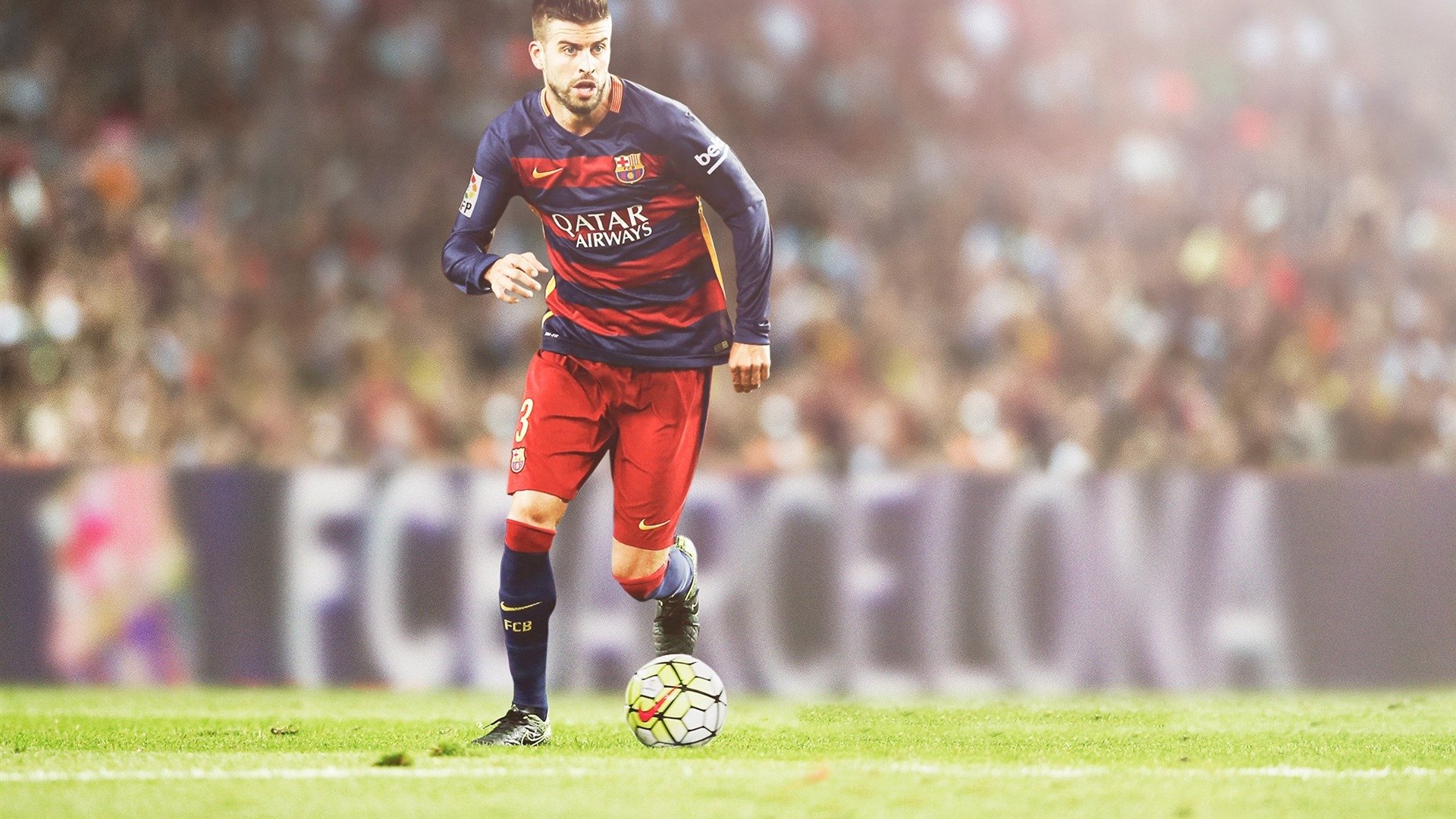 《线上线下融合：混合赛事带来新体验》，线上线下融合的模式