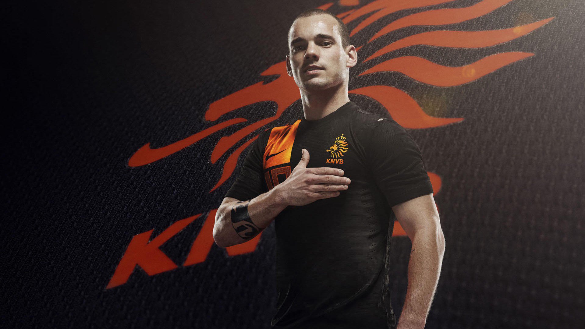 【国际大赛盘点】哪些比赛最令人难忘？，国际大赛的前三年有哪些赞助商