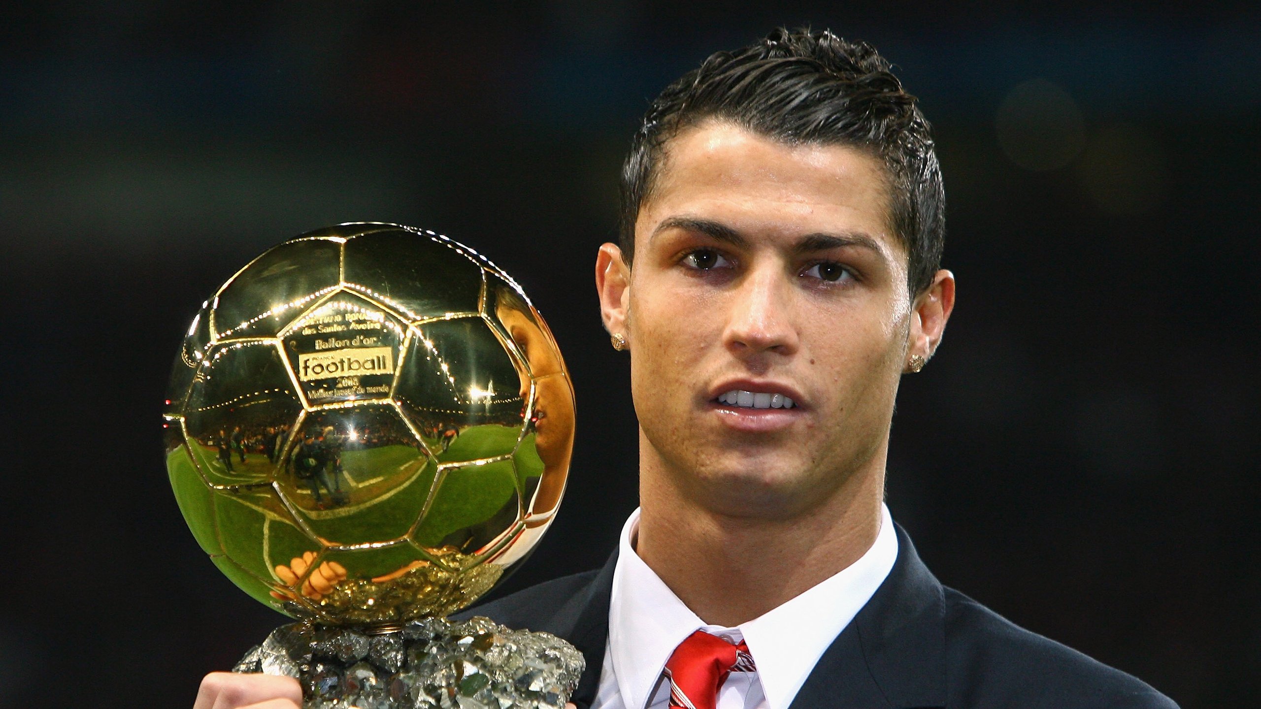 【比赛规则】电子裁判时代，规则管理如何变革？，电子裁判是什么