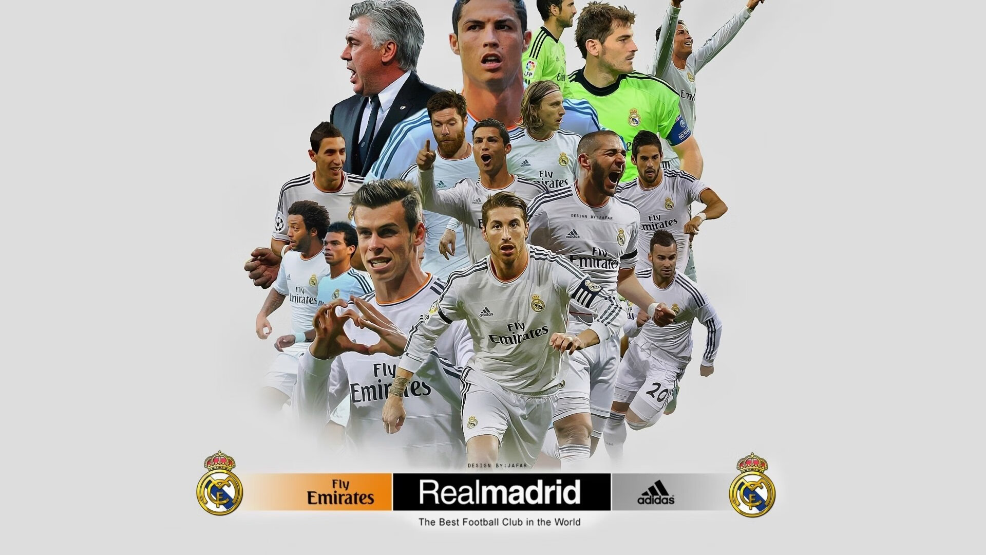 传奇“逆袭”故事：从平凡到伟大的奋斗历程，名人从平凡走向伟大的事例