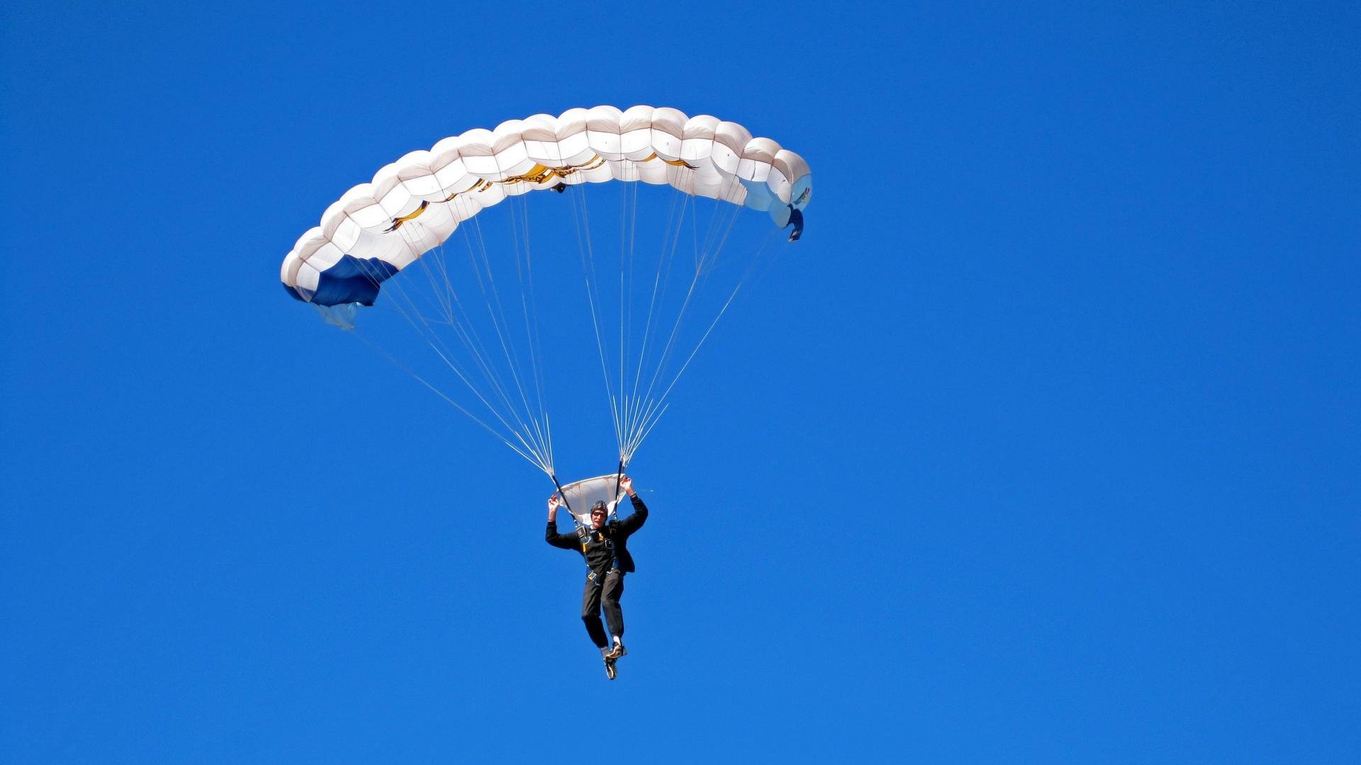 光荣与梦想：NBA明星们的平凡日常