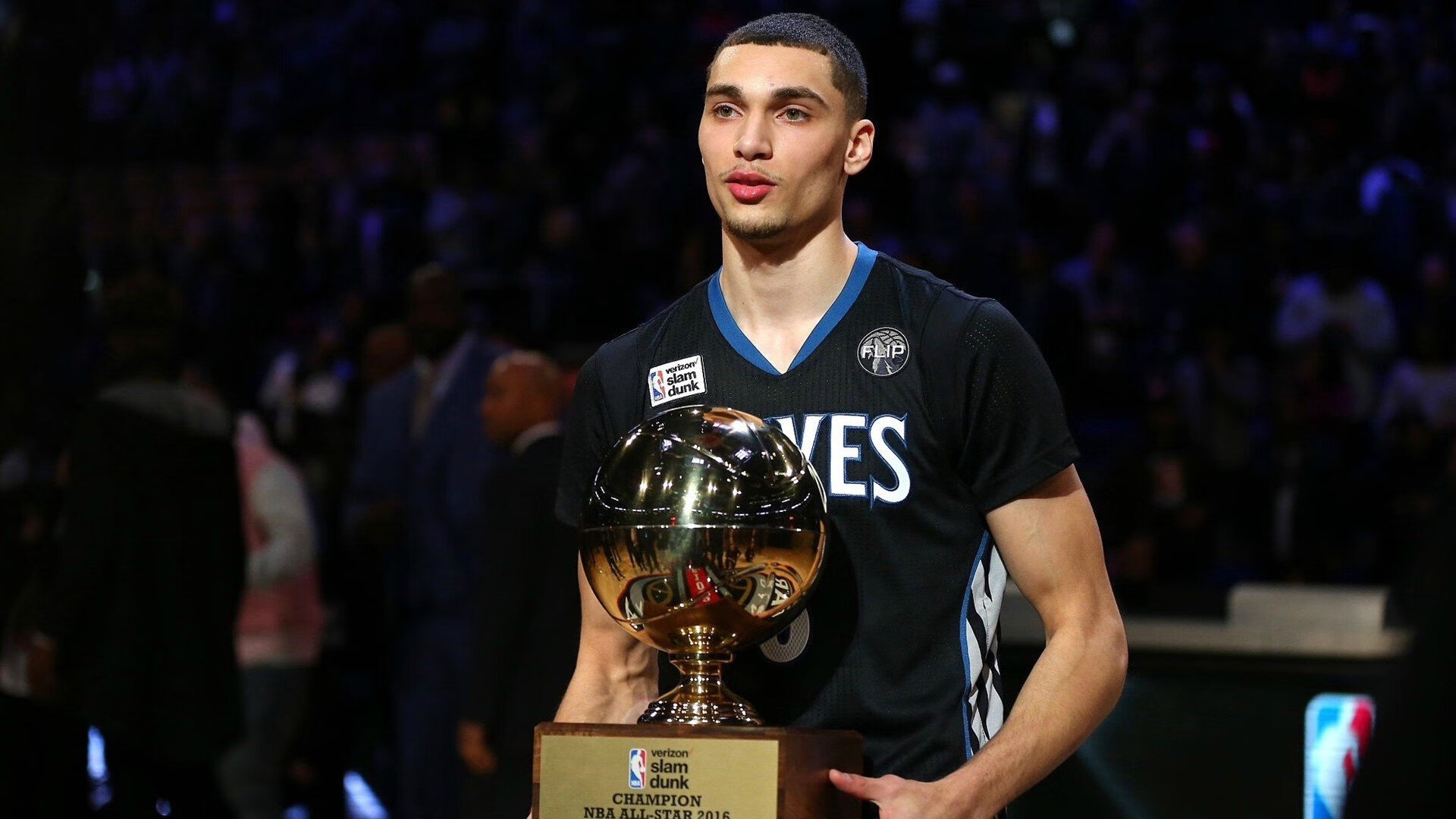 开云体育-史上最大“黑马队”逆袭登顶，成就传奇，最大的黑马