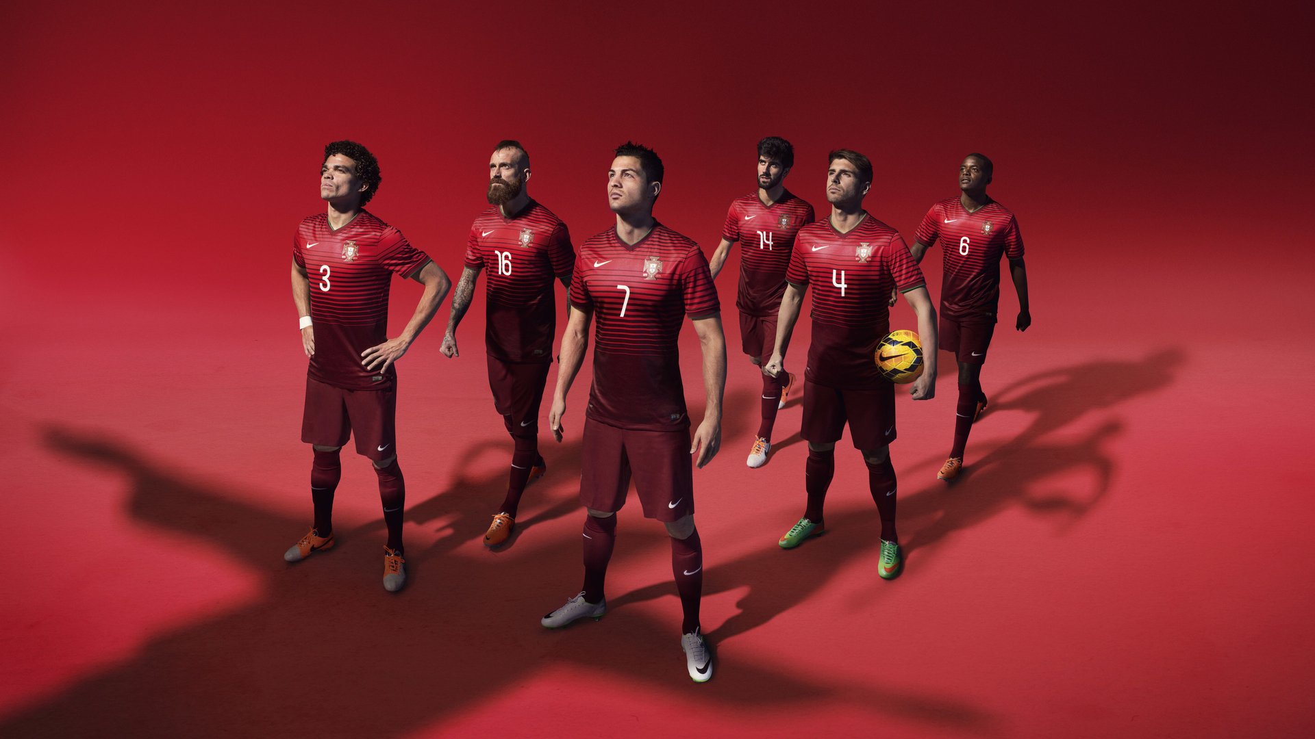 多地启动青少年度足球发展规划，打造青训样板城市，青少年足球发展现状