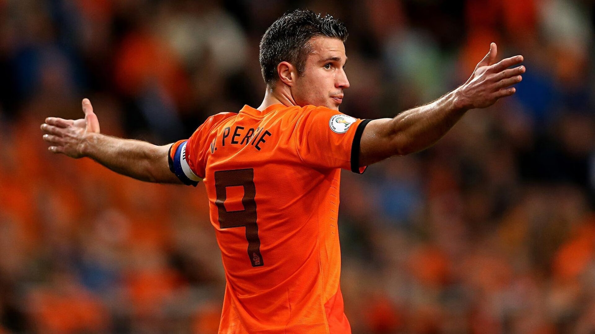 巴西马术协会与法国马术协会合作，举办国际马术研讨会，促进学术交流。