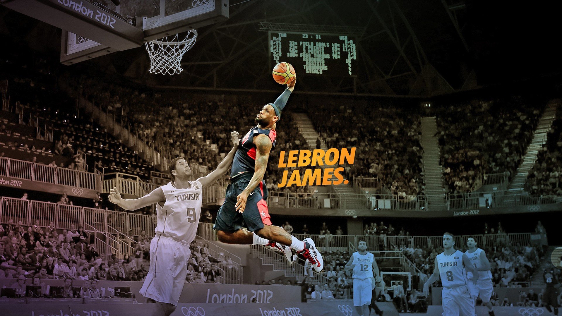 影响巨大的“裁判判罚”争议，联盟怎样不断完善制度？，nba裁判联盟