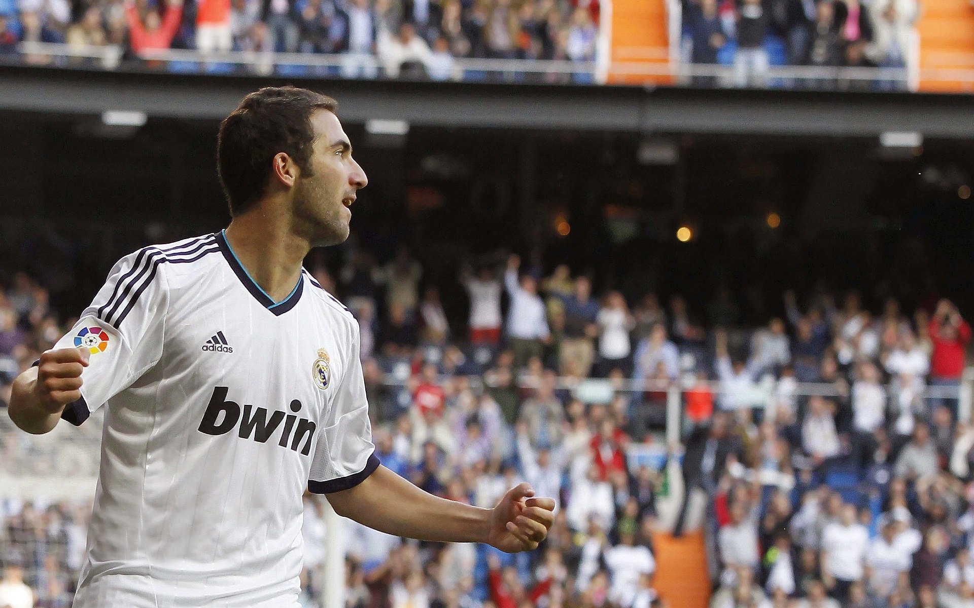 开云体育官网-本赛季最精彩的逆转时刻大盘点，谁击败了所有困难？，逆转排名