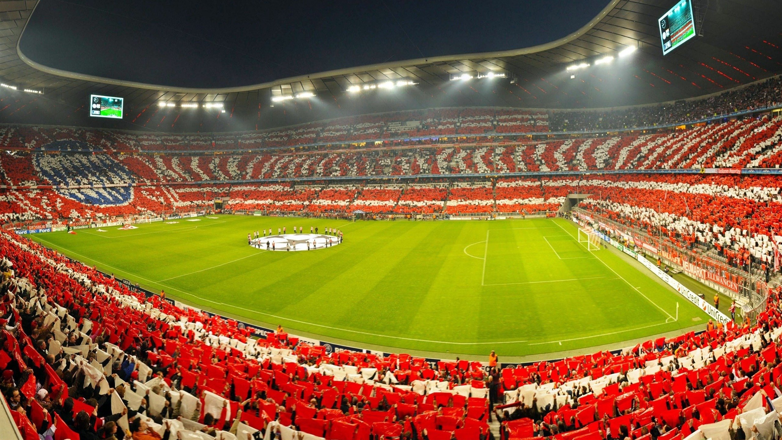 开云体育-法甲官方宣布多场精彩赛事安排，法甲一般比赛时间