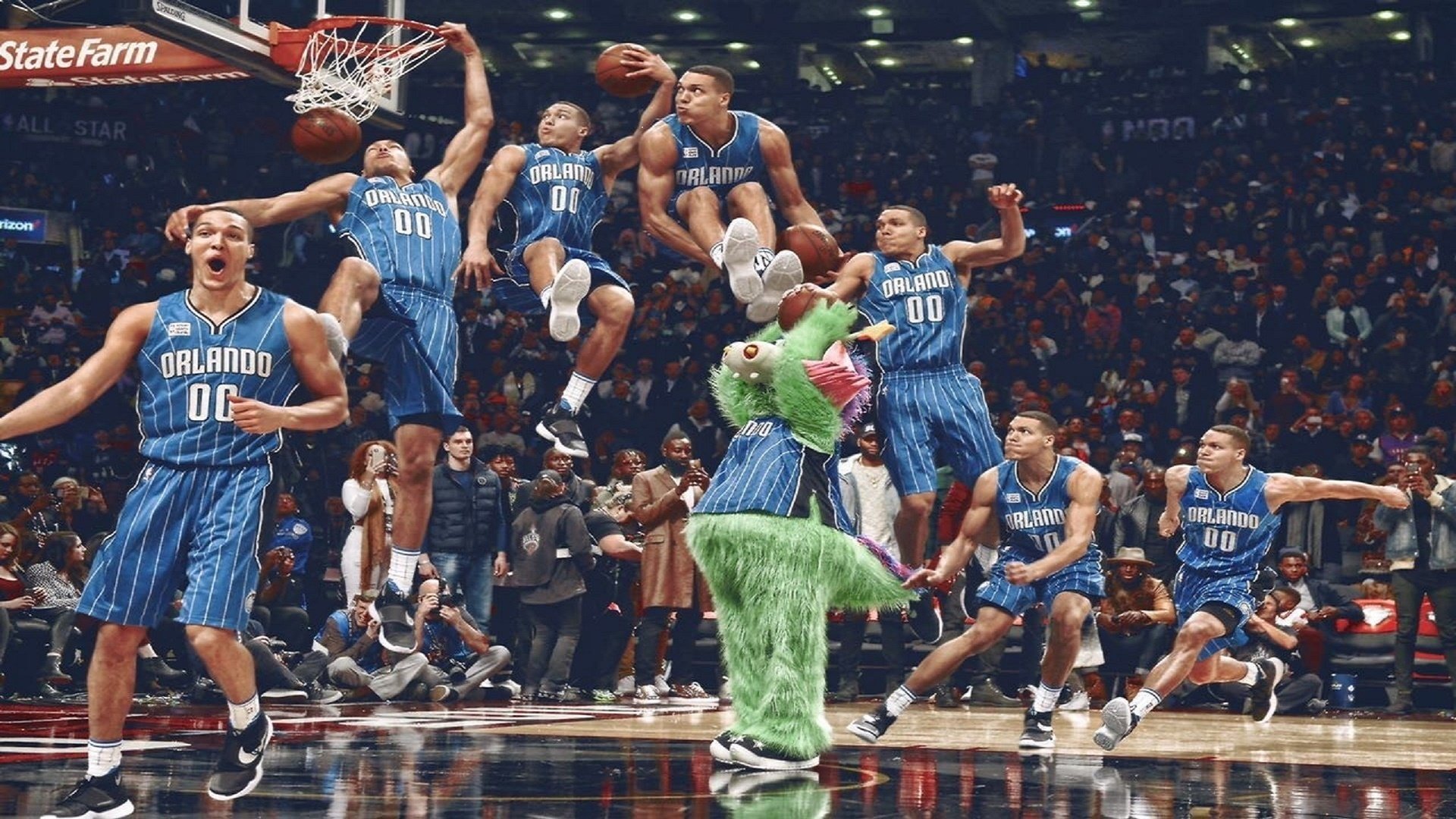 生态足球友谊赛：绿色生活新体验，足球师生友谊赛