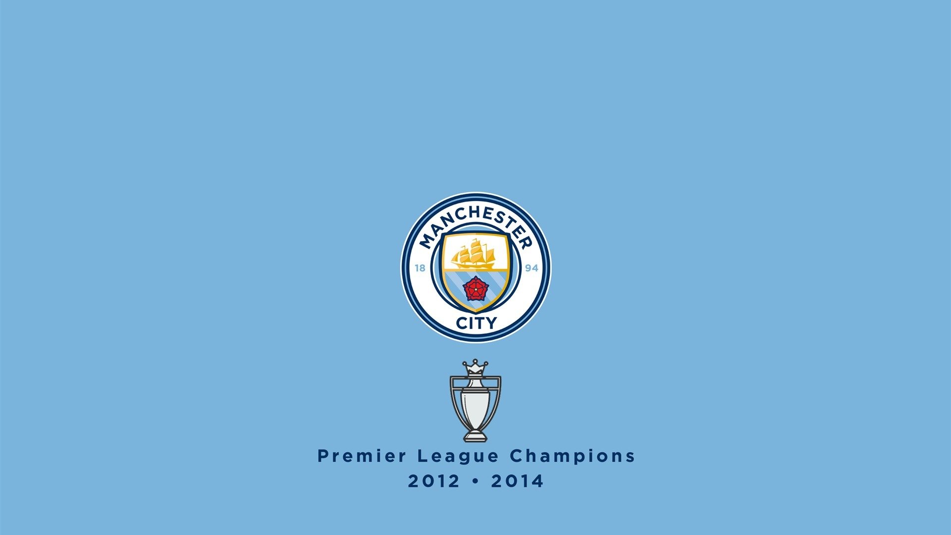 西甲逆袭,球员谈心得,职业球员西甲球队