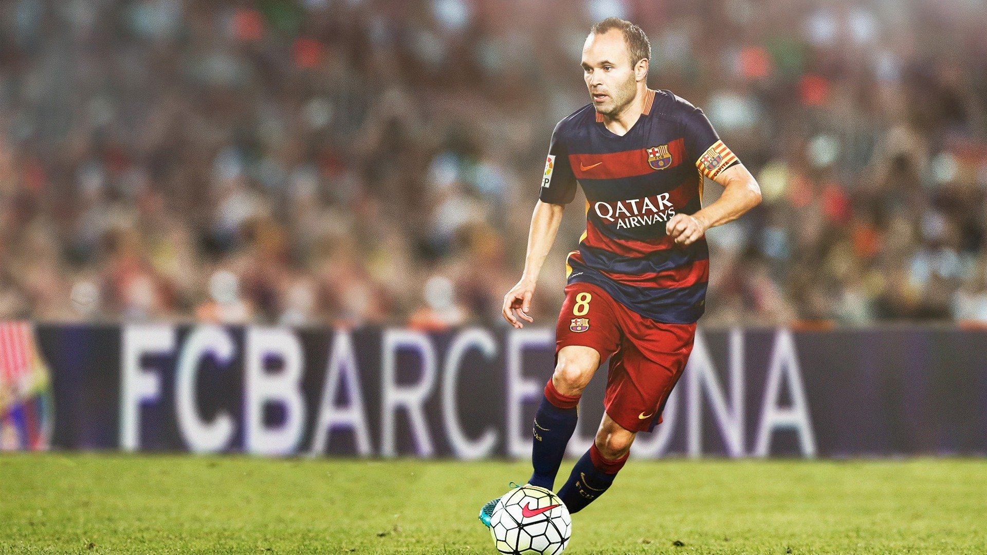 赛后城市庆典:文化狂欢盛事,赛事文化对城市发展的影响——以十四运为例