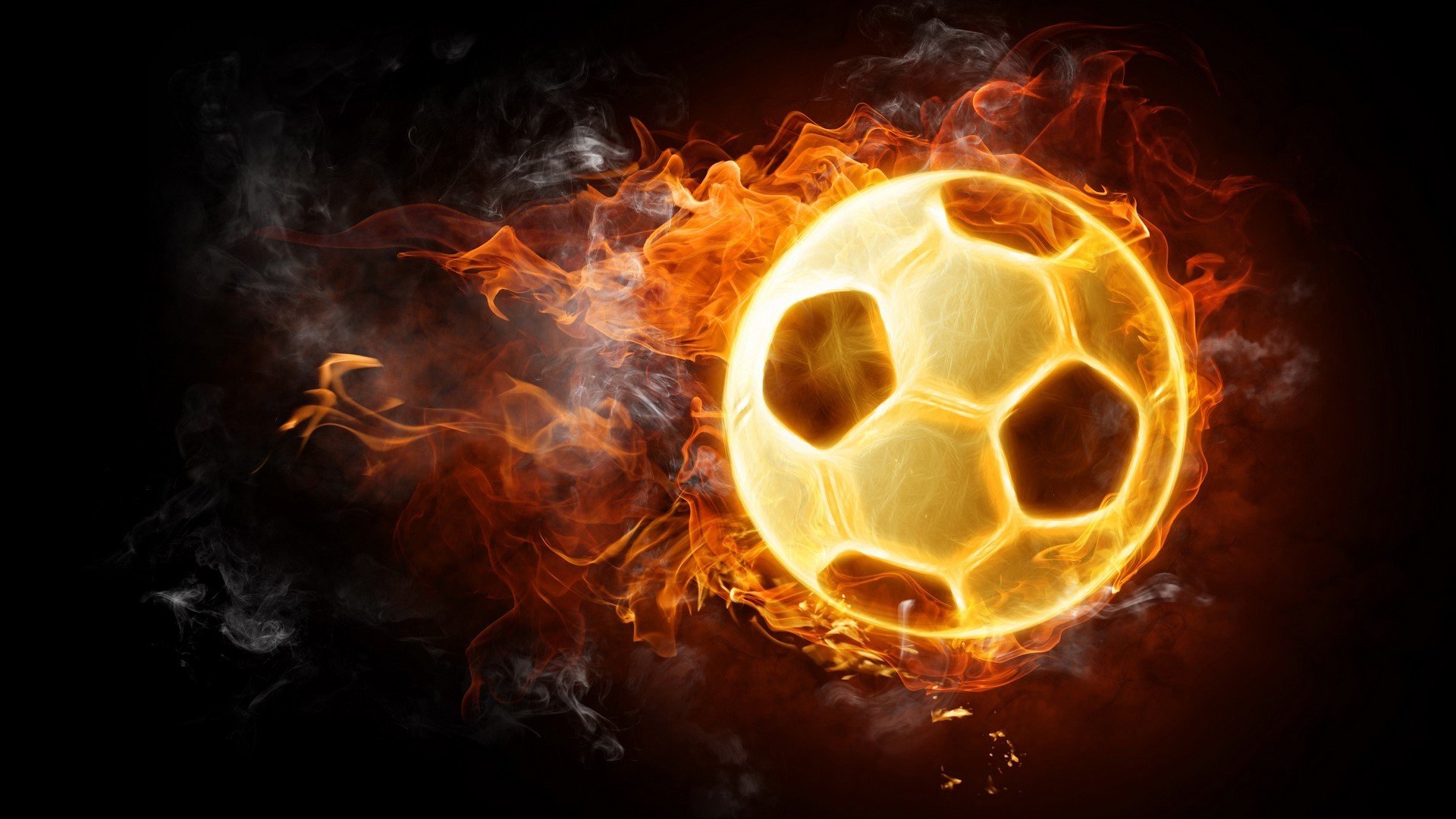 开云注册网址-赛后总结：团队拼搏，战术执行力决定胜负！，团队比赛后的心得和收获