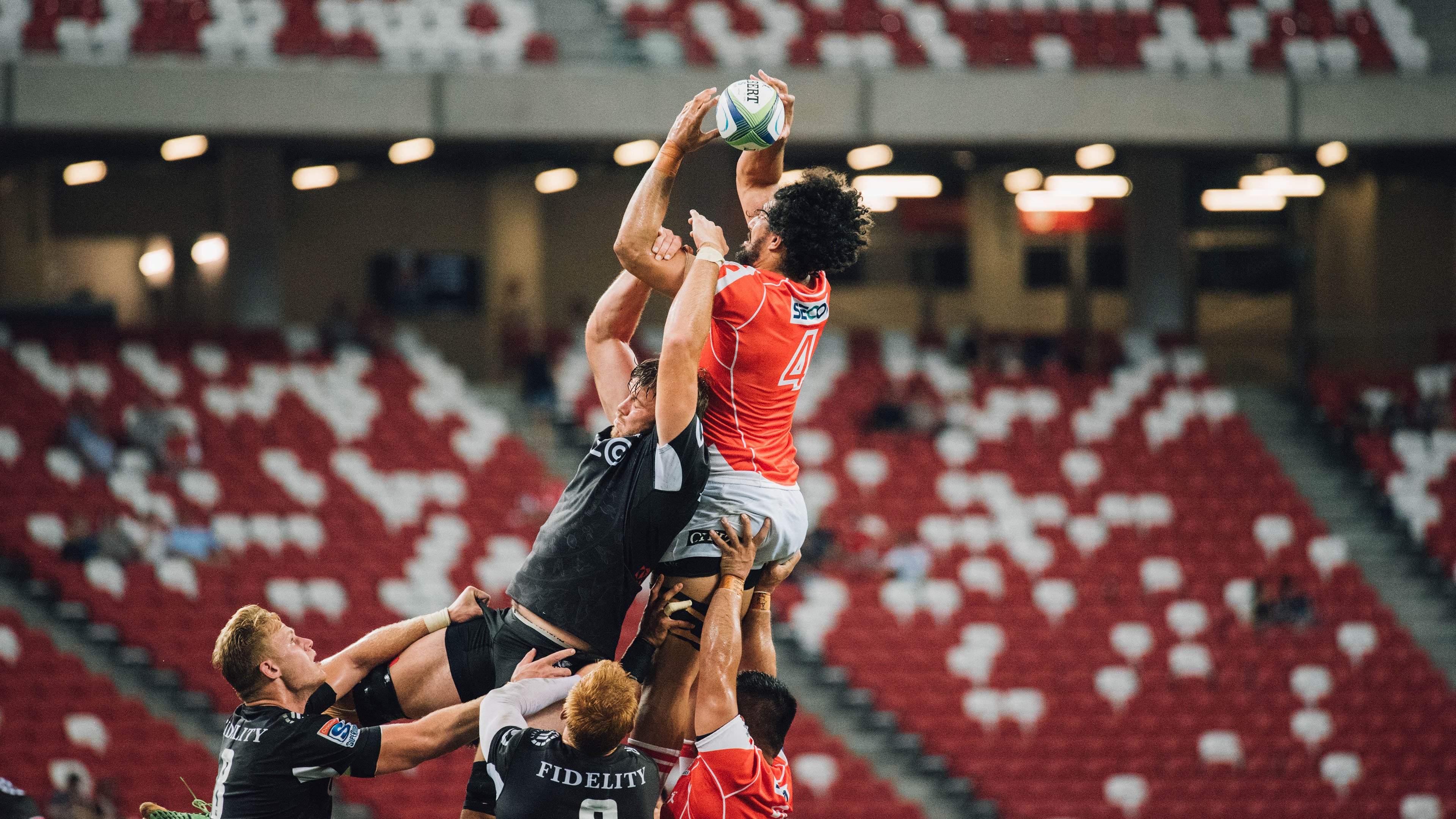 开云注册网址-赛道气候带来的挑战：应对极端天气，什么是极端天气气候事件