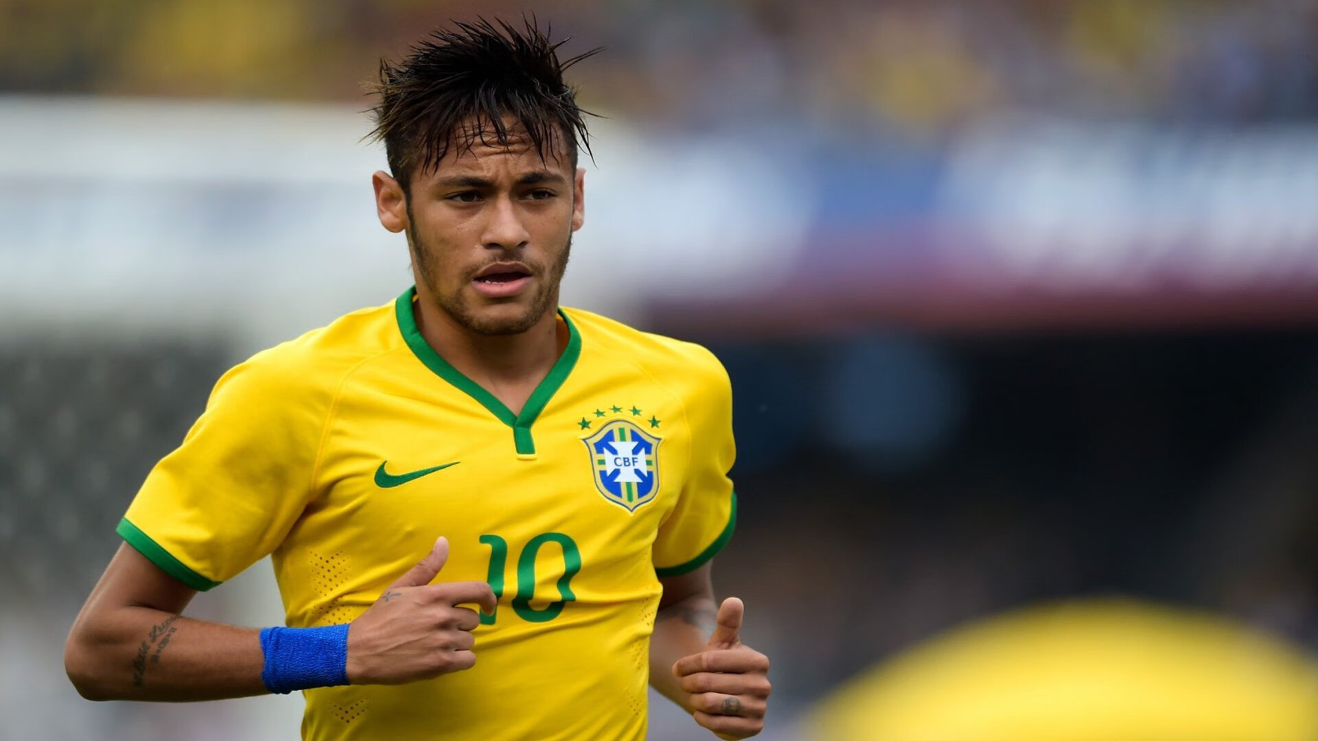 开云体育APP下载-足球电视栏目入驻主流媒体平台，足球电视节目