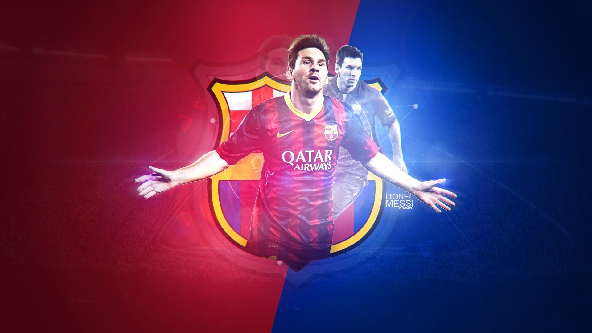 开云平台-逆境中的“勇士心”：坚韧球员的奋斗故事，勇士例子