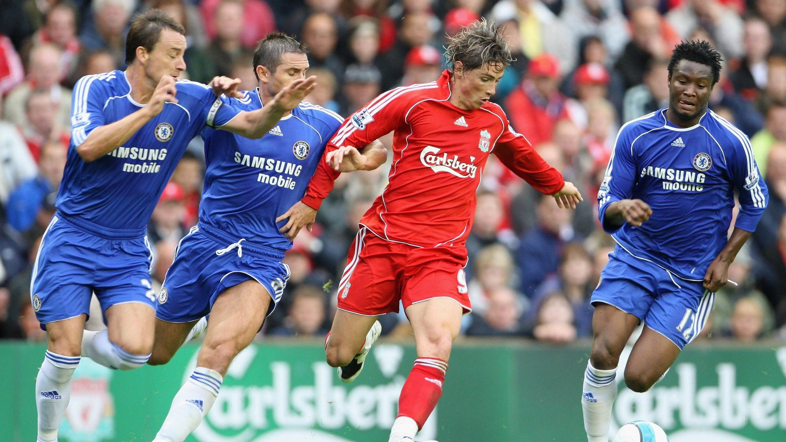 青少年裁判员“互联网选拔”平台正式启动,公平公正不断深化,青少年竞赛