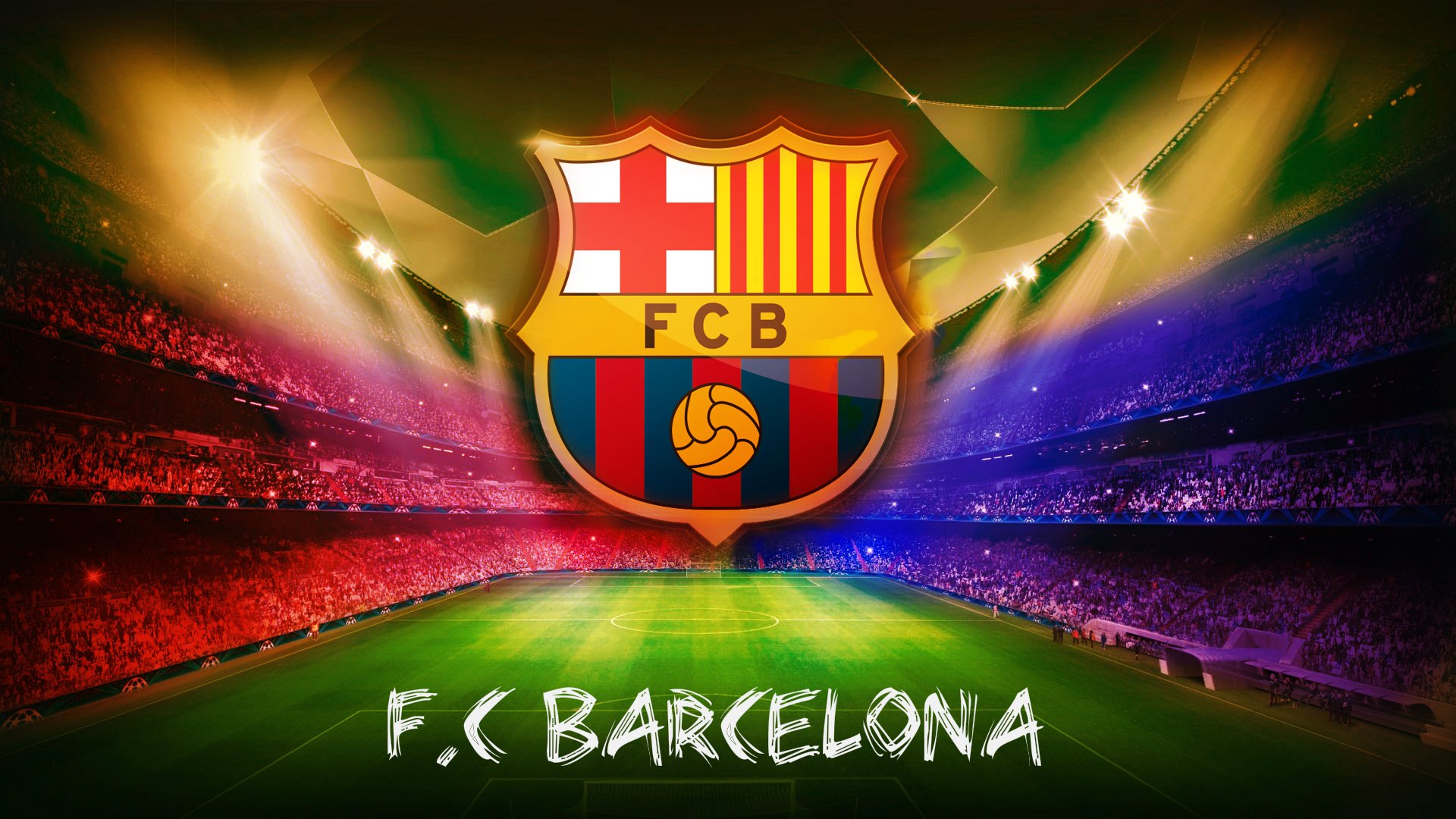 青训系统标准逐步完善,建设高水平足球人才培养基地成为行业重点